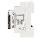 ZMZCM22P/U-d