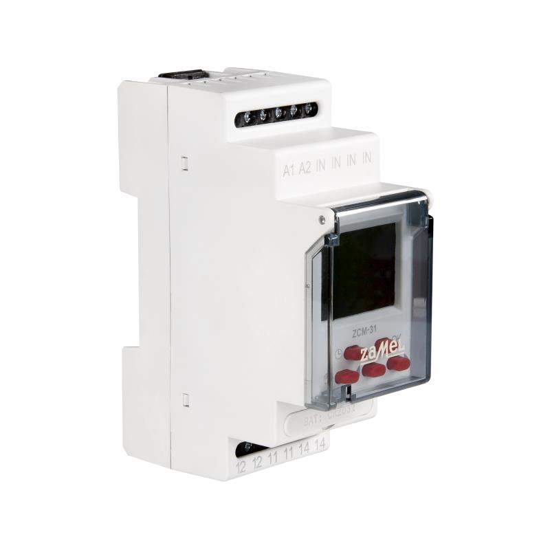 ZMZCM31-c
