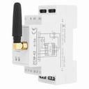 ZMZCM42-b