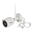 ZMZMB-01-c
