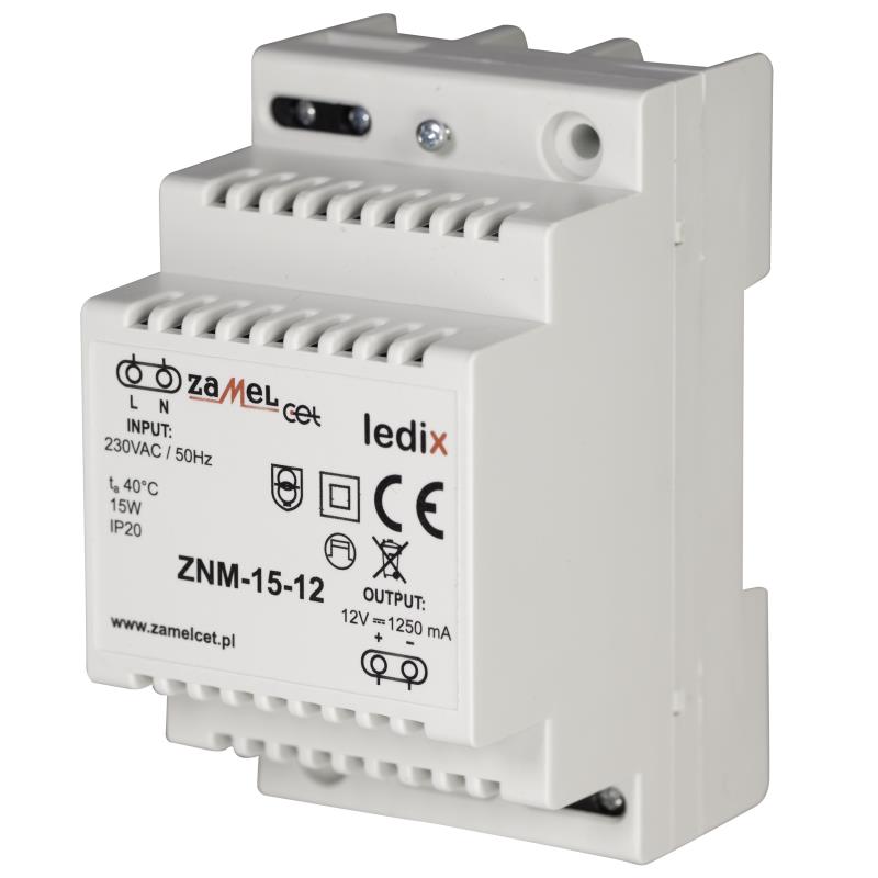 ZMZNM1512-b 
