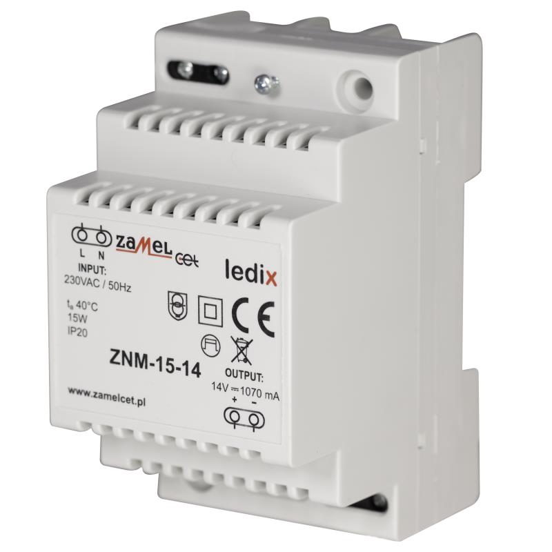 ZMZNM1514-b