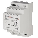 ZMZNM1514-b