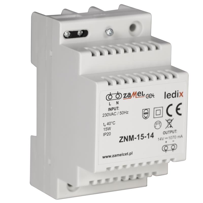 ZMZNM1514-c