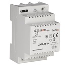 ZMZNM1514-c