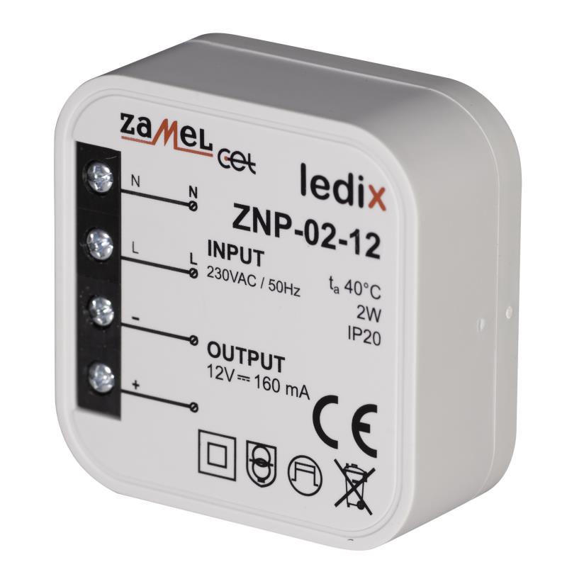 ZMZNP0212-b