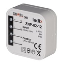 ZMZNP0212-b