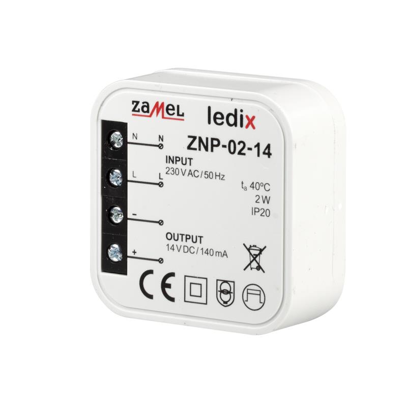 ZMZNP0214-b