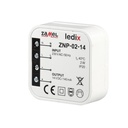 ZMZNP0214-b