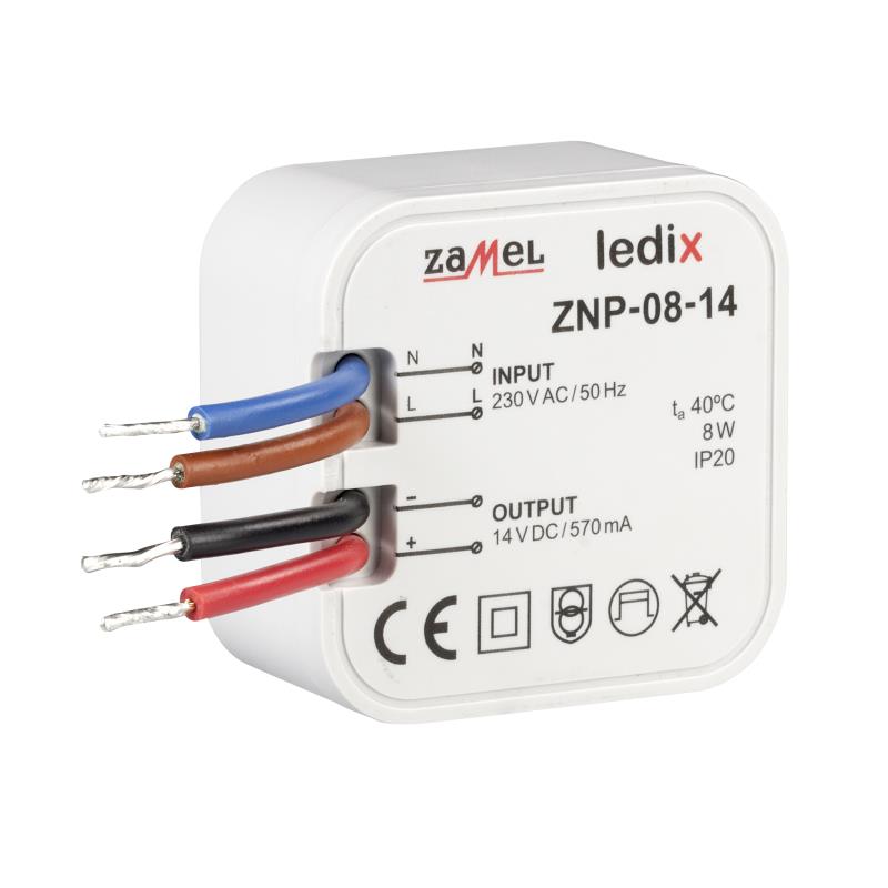 ZMZNP0814-c