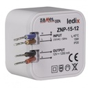 ZMZNP1512-c