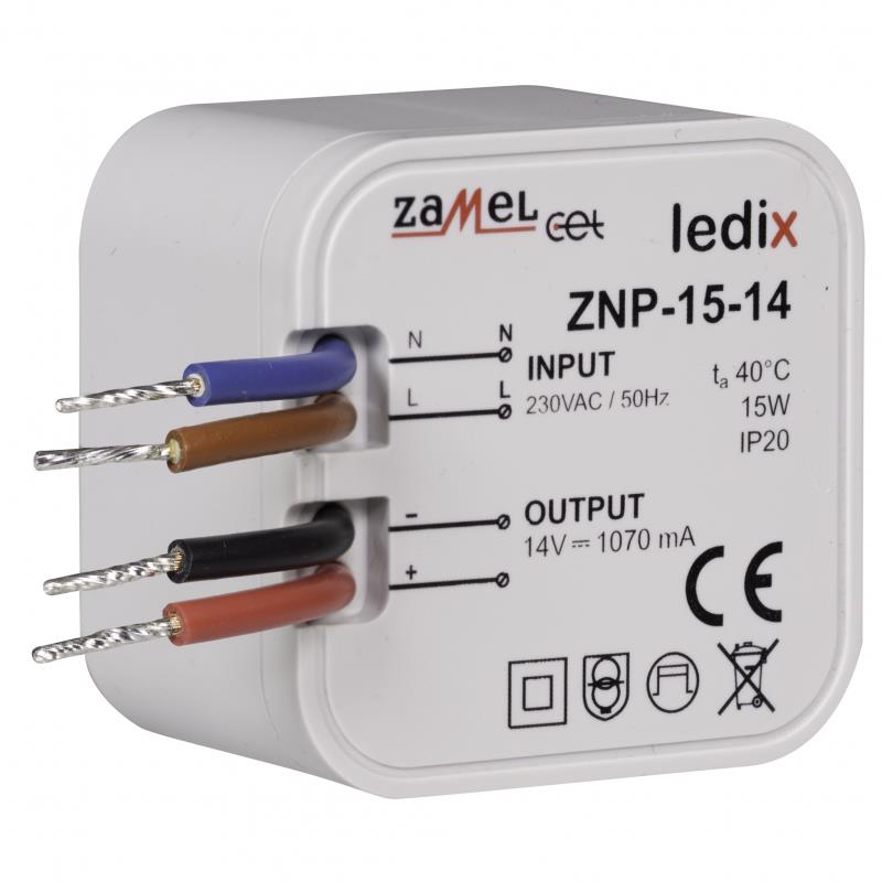 ZMZNP1514-c