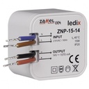 ZMZNP1514-c