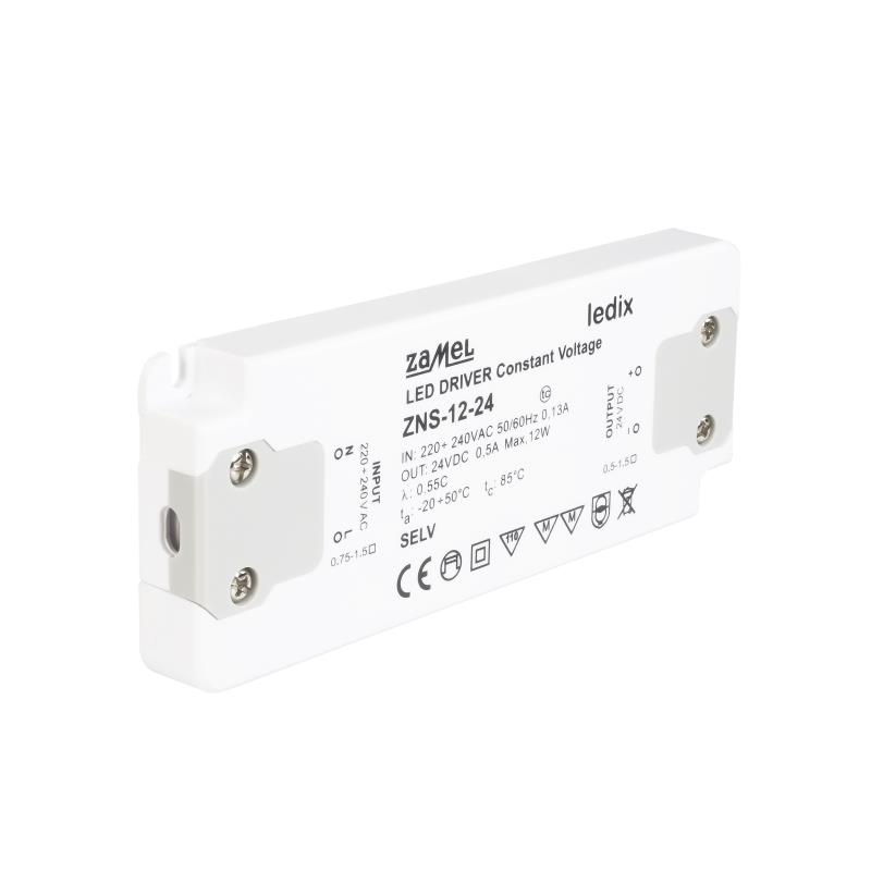 ZMZNS1224-b
