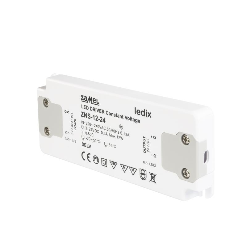 ZMZNS1224-c