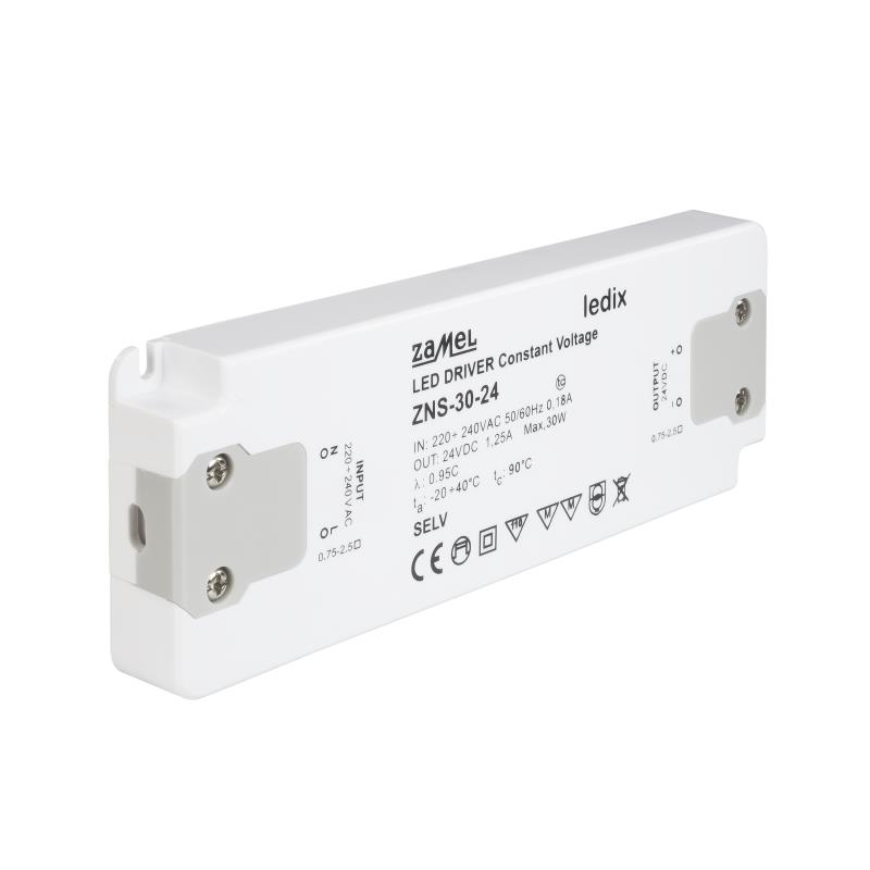 ZMZNS3024-b