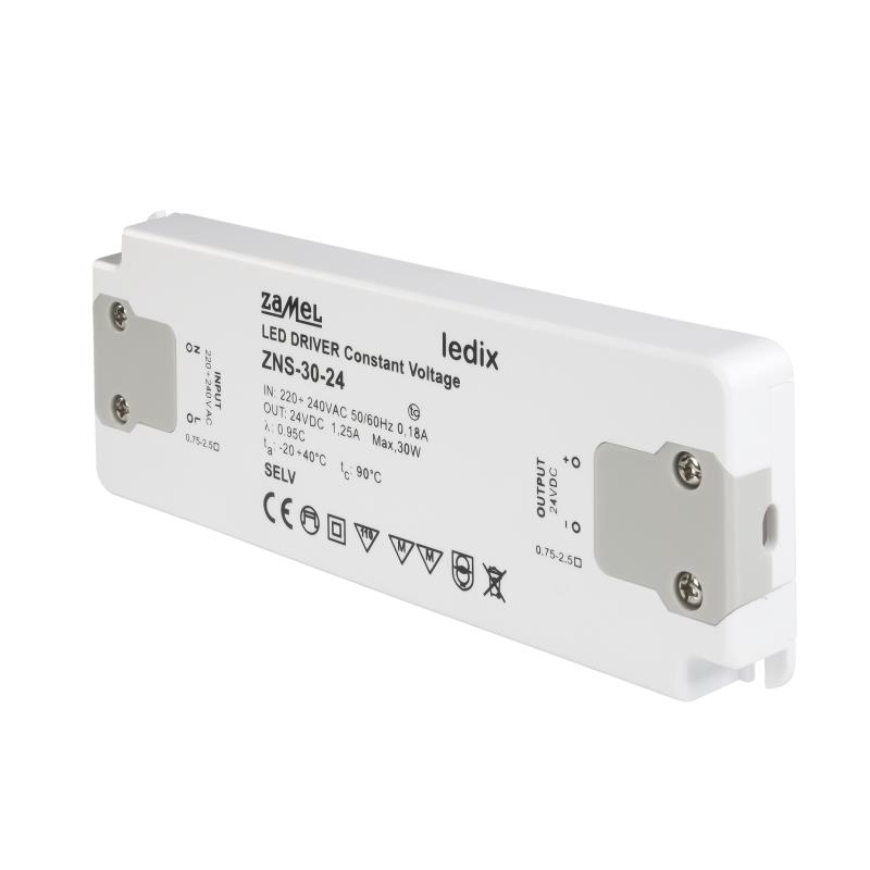 ZMZNS3024-c