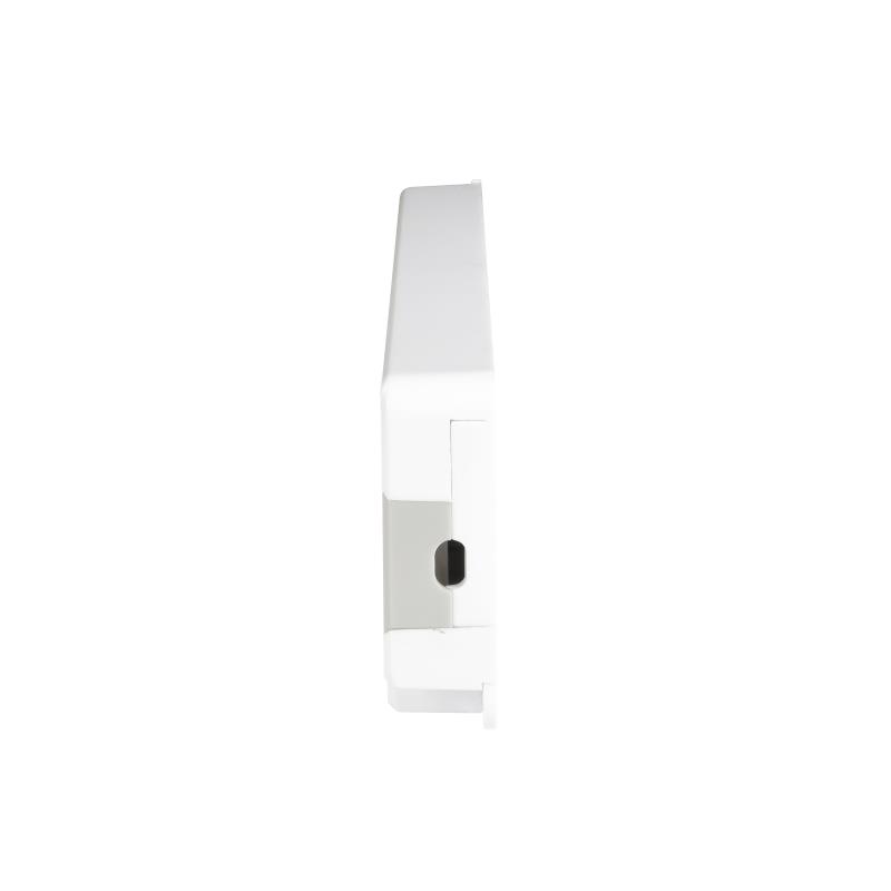 ZMZNS3024-d