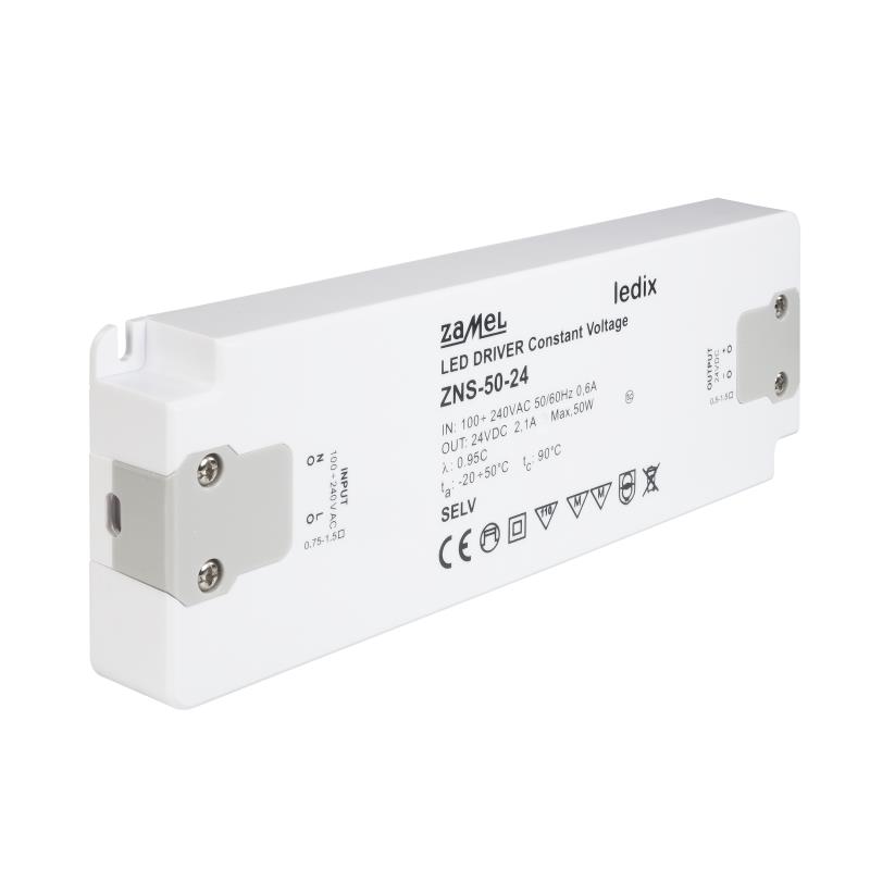 ZMZNS5024-b