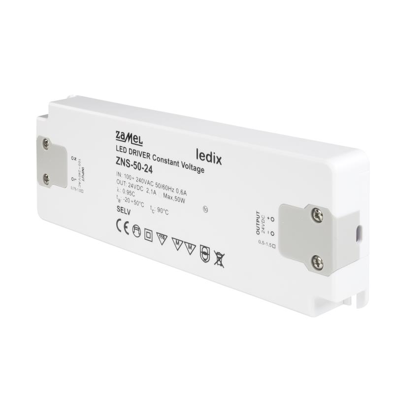 ZMZNS5024-c