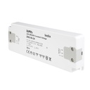 ZMZNS5024-c
