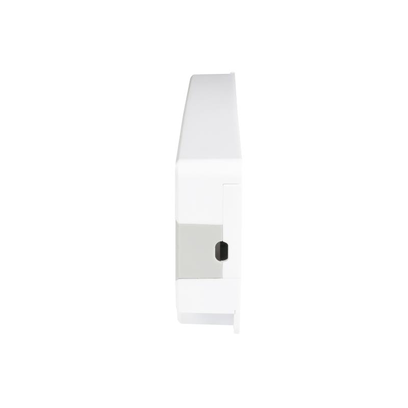 ZMZNS5024-d
