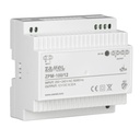 ZMZPM100/12-c