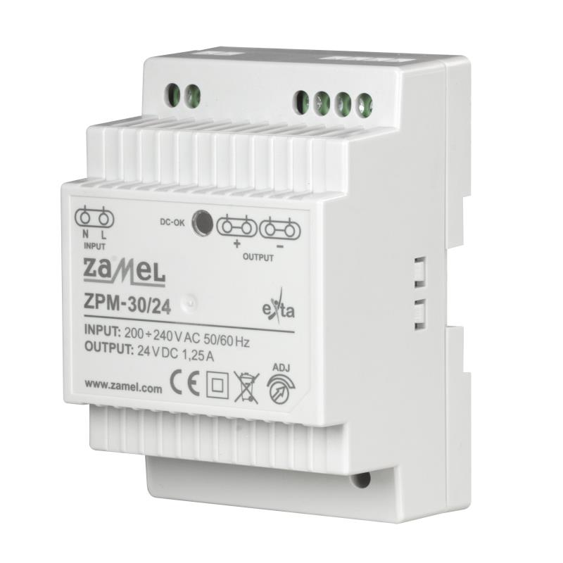 ZMZPM30/24-b