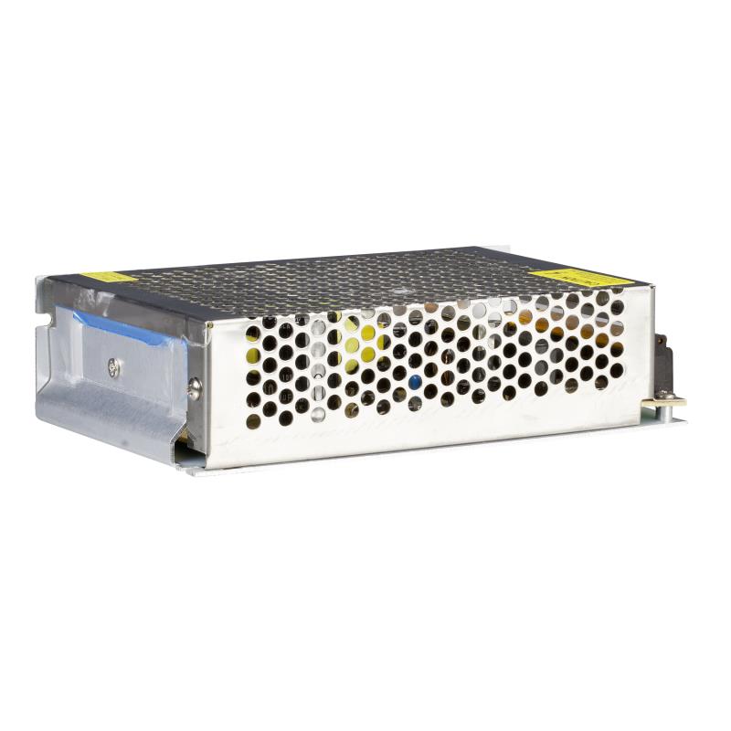ZMZSL100/12-c