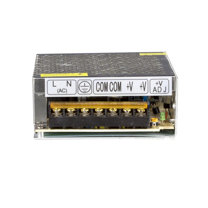 ZMZSL100/12-d