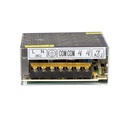 ZMZSL100/12-d
