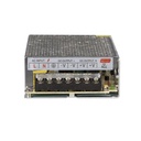 ZMZSL150/12-d