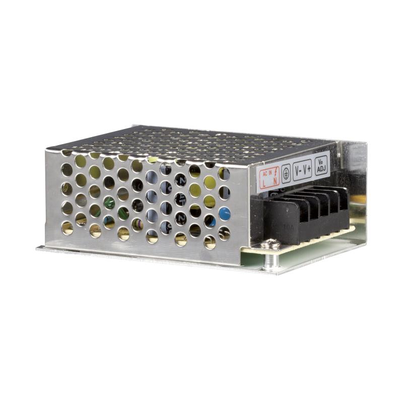 ZMZSL25/12-b