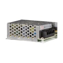 ZMZSL25/12-b