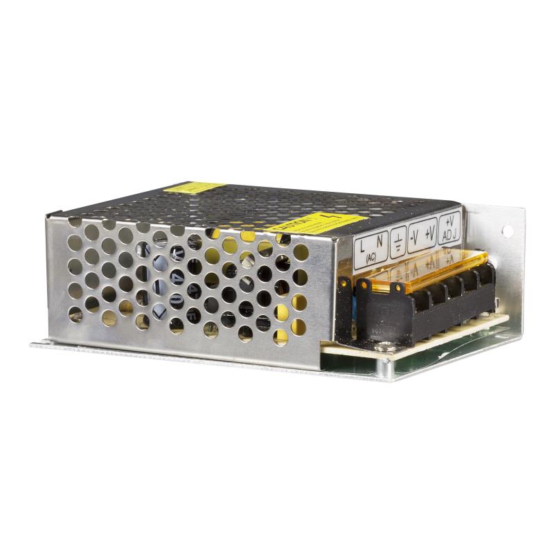 ZMZSL60/12-b