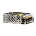ZMZSL60/12-b