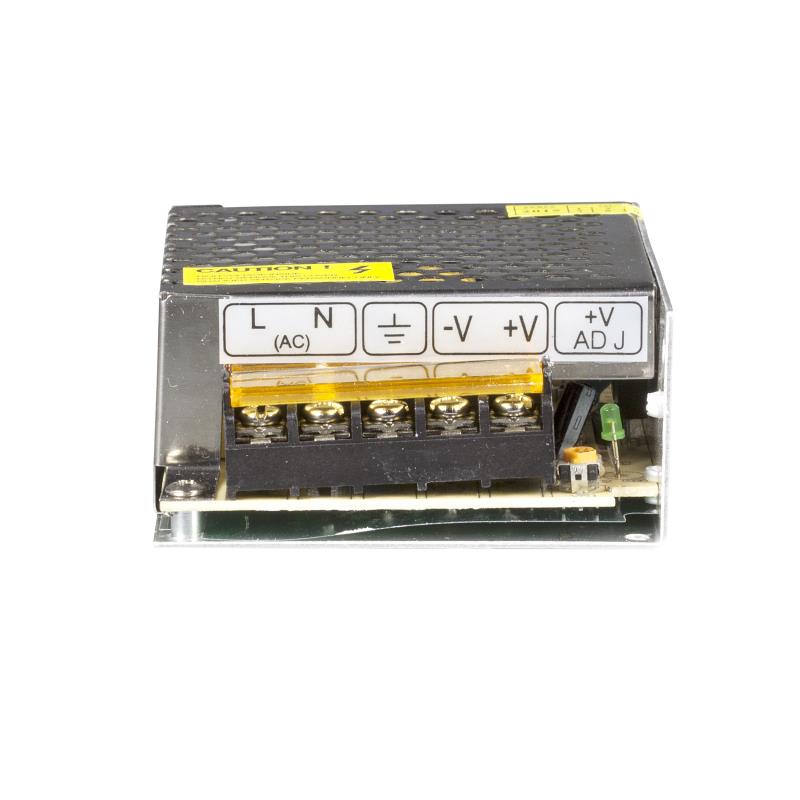 ZMZSL60/12-d