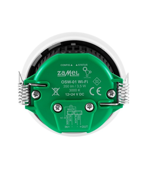 ZSO-01/3000_h