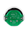 ZSO-01/3000_h