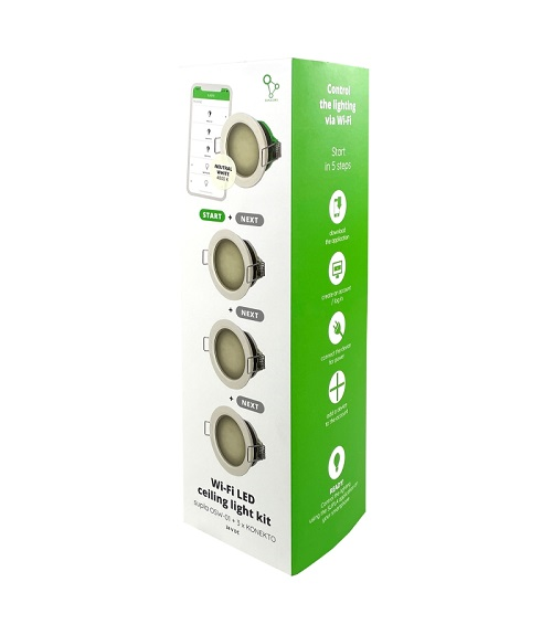 ZSO-01/4000_b