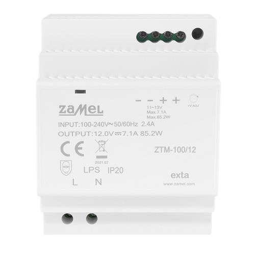 ZTM10012_a