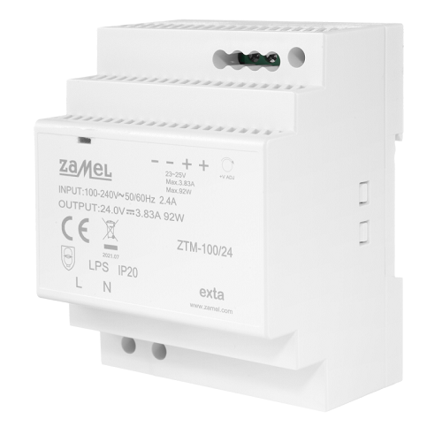 ZTM10024_b