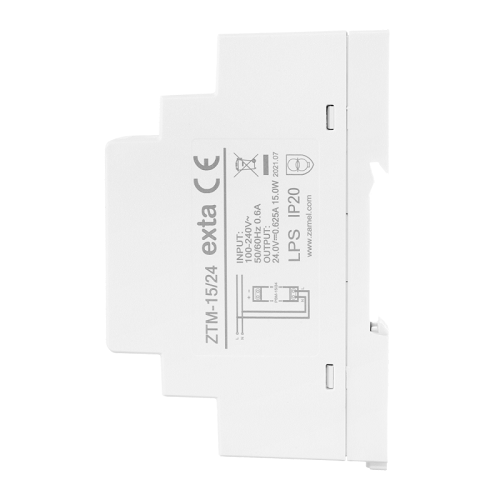 ZTM1524_c