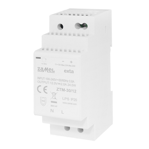 ZTM3012_b