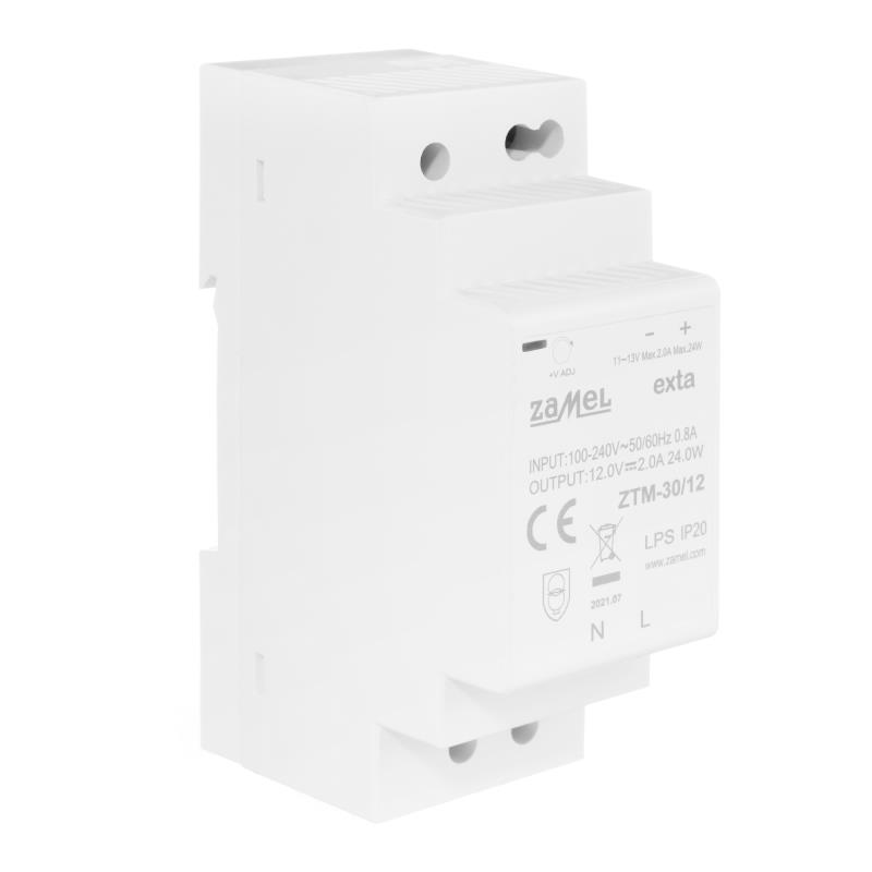 ZTM3012_c