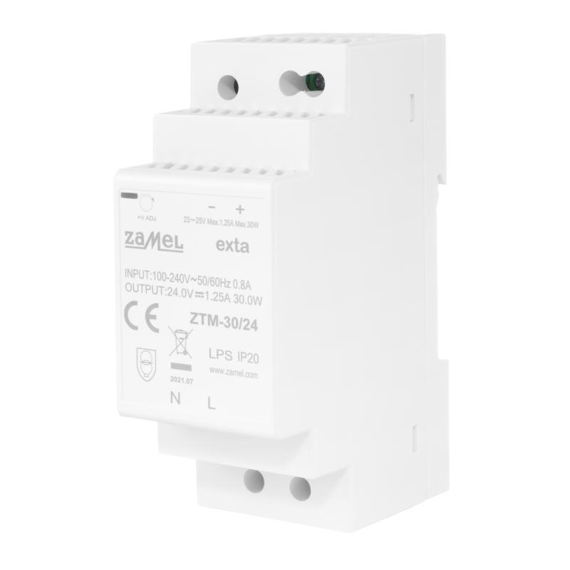 ZTM3024_b
