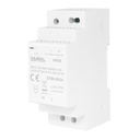 ZTM3024_b