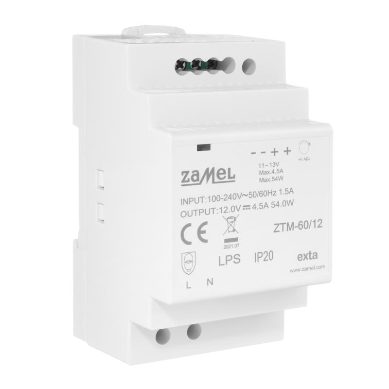 ZTM6012_c
