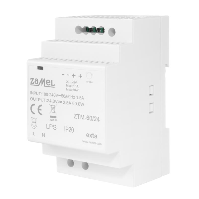 ZTM6024_b