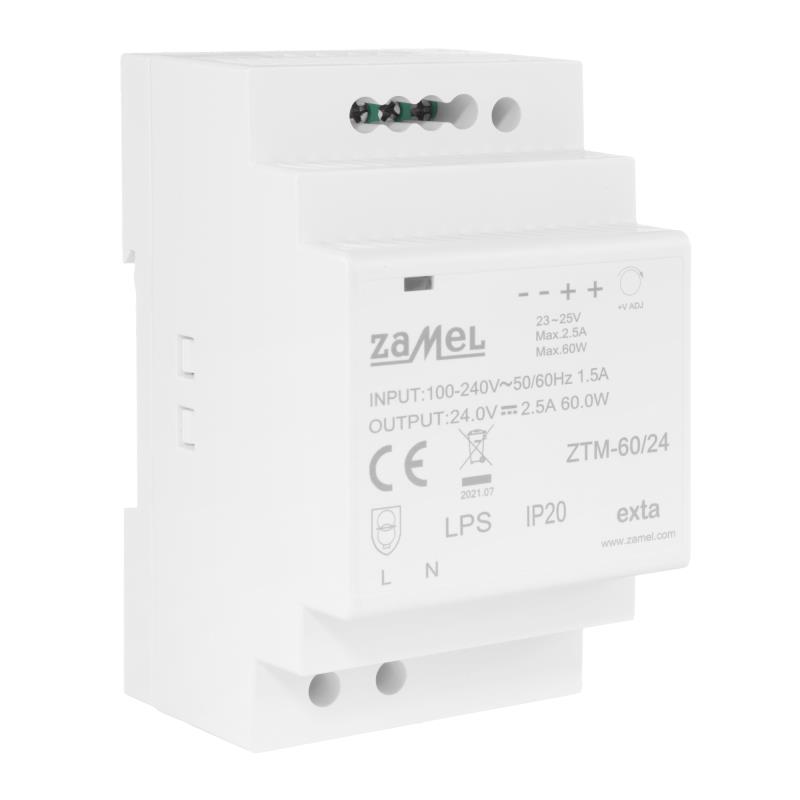 ZTM6024_c